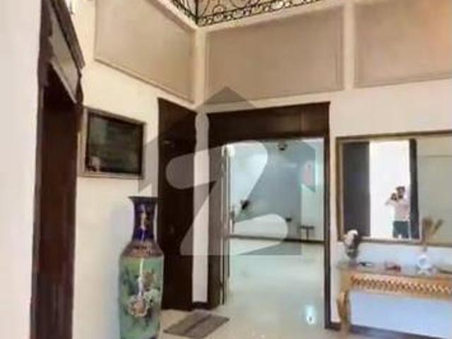 House for sale in لاہور, لاہور ڈویژن