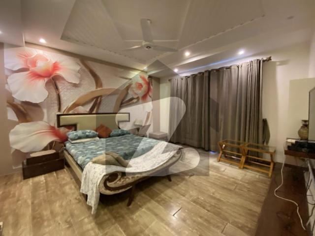 House for rent in Rawalpindi, Islamabad Capital Territory