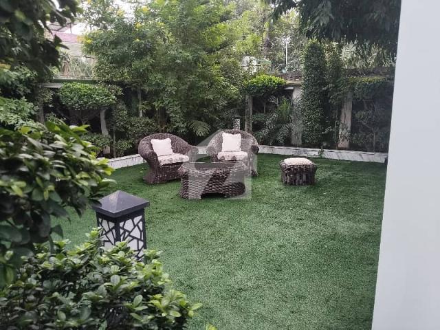House for rent in Islamabad