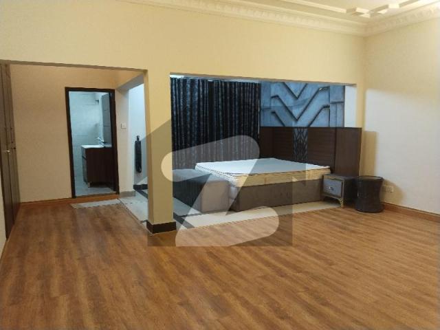 House for rent in Islamabad