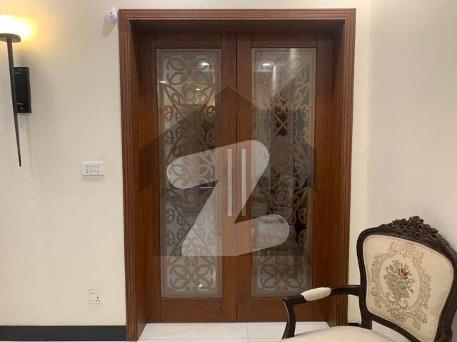 House for rent in Rawalpindi, Islamabad Capital Territory