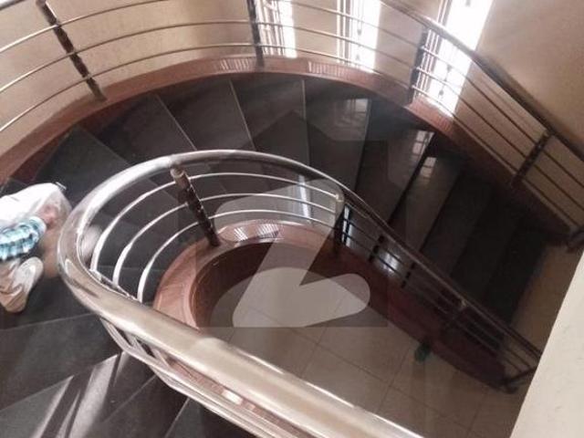 House for rent in Rawalpindi, Islamabad Capital Territory