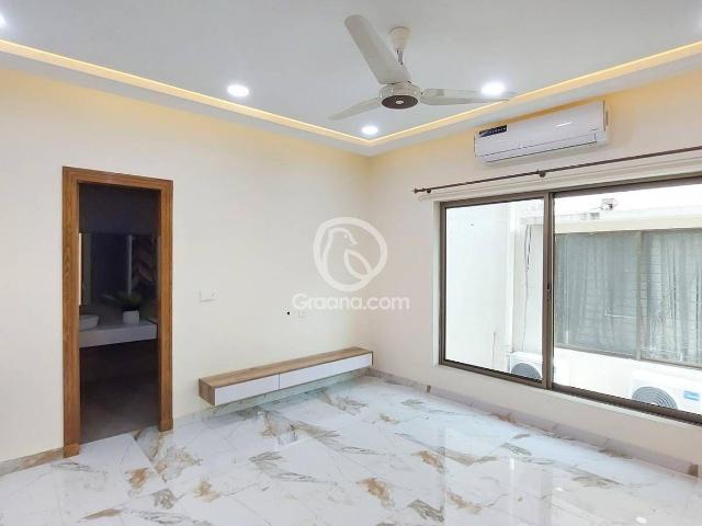 Property for sale in Bahria Town Phase 4, Islamabad Capital Territory
