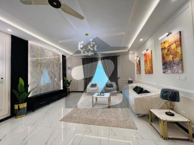 House for sale in Islamabad House for sale in Islamabad