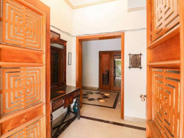 House for rent in Rawalpindi, Islamabad Capital Territory