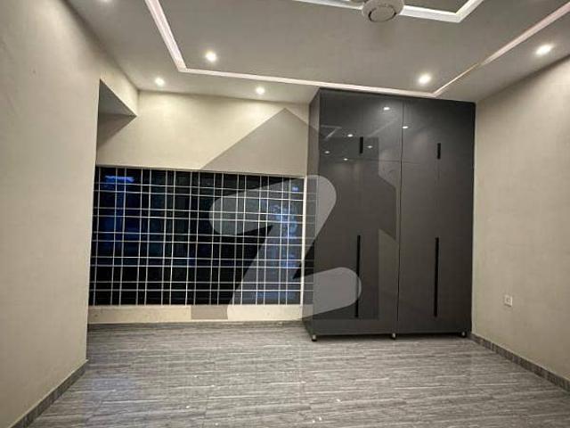 Property for rent in Rawalpindi, Islamabad Capital Territory