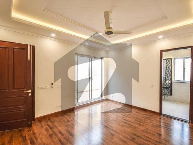 Property for rent in Rawalpindi, Islamabad Capital Territory