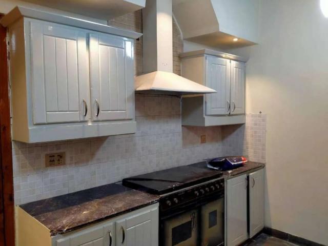 Property for rent in Rawalpindi, Islamabad Capital Territory