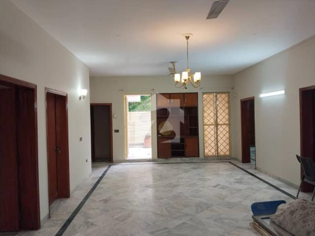 Property for rent in Rawalpindi, Islamabad Capital Territory