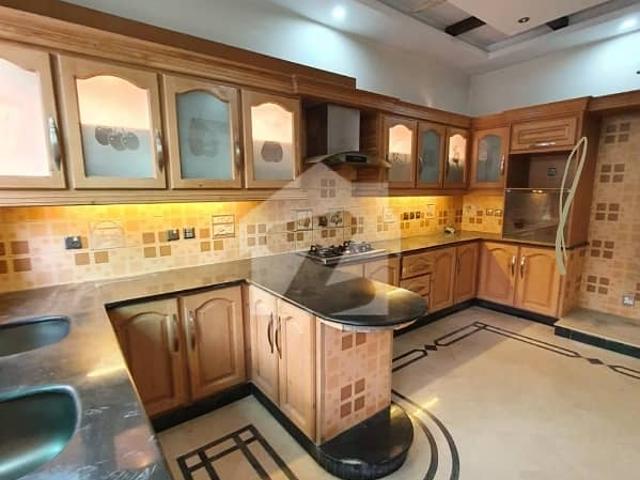 Property for rent in Islamabad