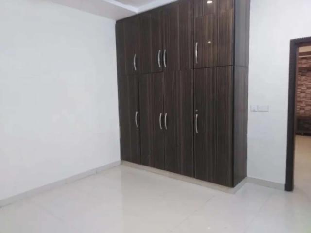Property for rent in Rawalpindi, Islamabad Capital Territory