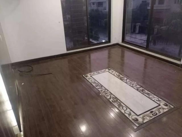 Property for rent in لاہور, لاہور ڈویژن
