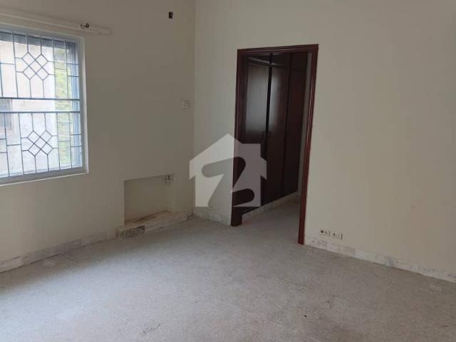 Property for rent in لاہور, لاہور ڈویژن