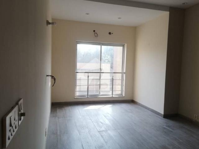 Property for rent in لاہور, لاہور ڈویژن