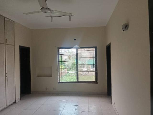 Property for rent in Rawalpindi, Islamabad Capital Territory
