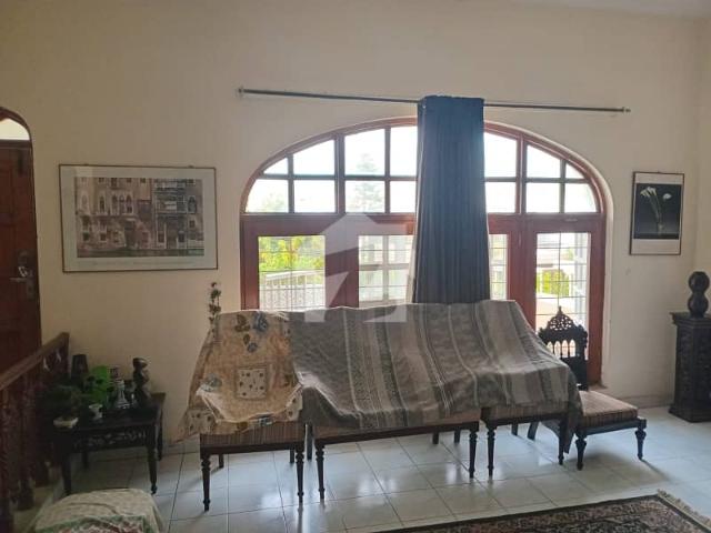 Property for rent in لاہور, لاہور ڈویژن