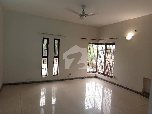 Property for rent in Rawalpindi, Islamabad Capital Territory