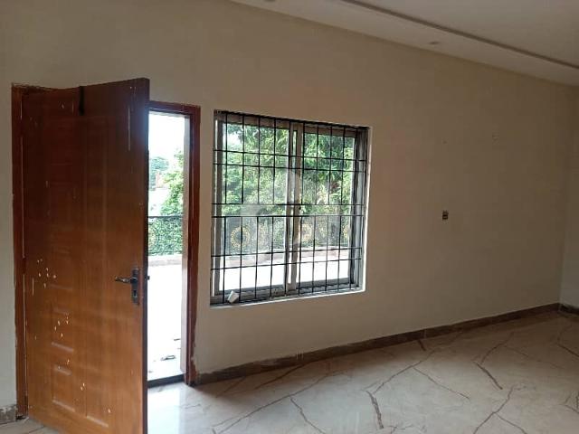 Property for rent in لاہور, لاہور ڈویژن