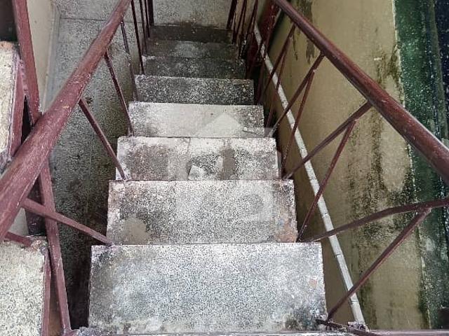 Property for rent in Rawalpindi, Islamabad Capital Territory