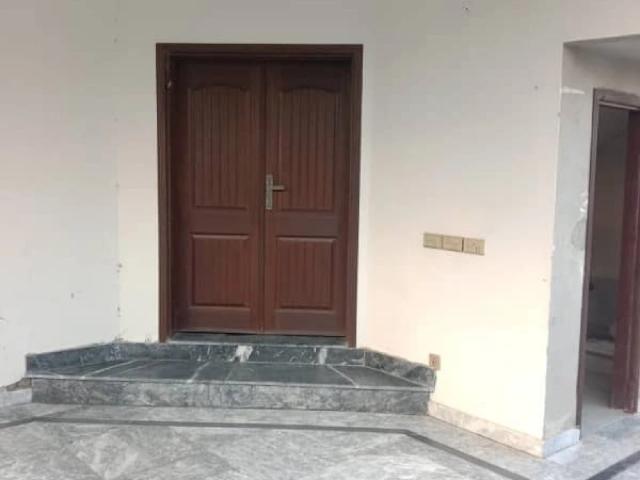 Property for rent in Rawalpindi, Islamabad Capital Territory