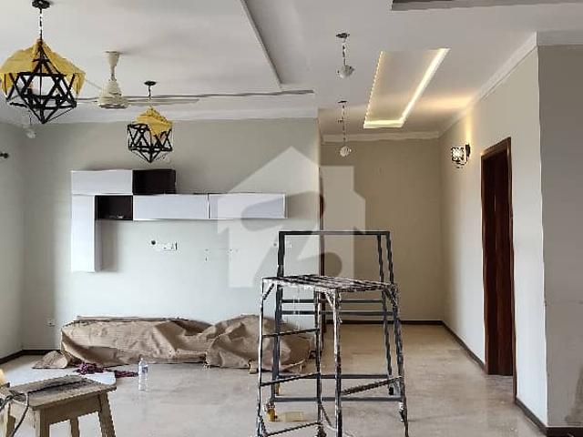 Property for rent in اسلام آباد, زون 1