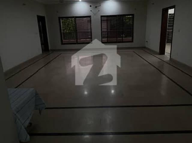 Property for rent in Rawalpindi, Islamabad Capital Territory