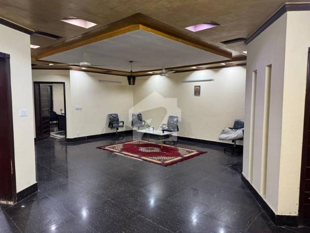 Property for rent in Rawalpindi, Islamabad Capital Territory