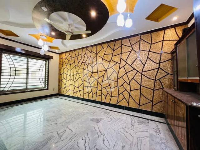 Property for rent in Islamabad