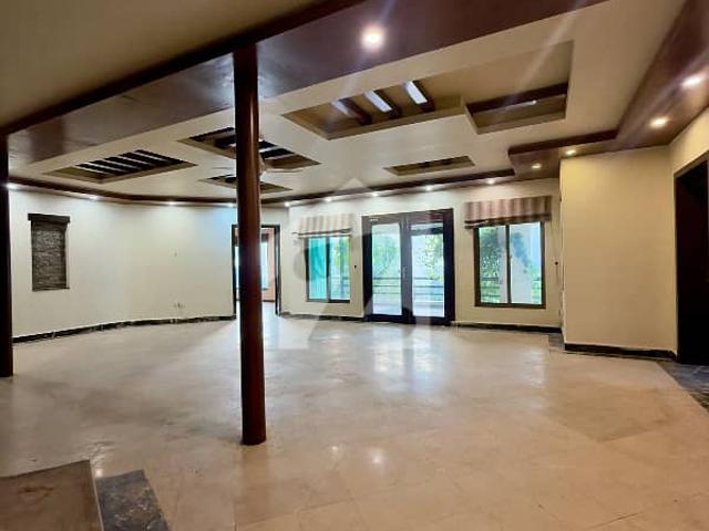 Property for rent in Islamabad