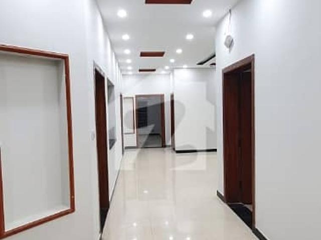 Property for rent in Islamabad