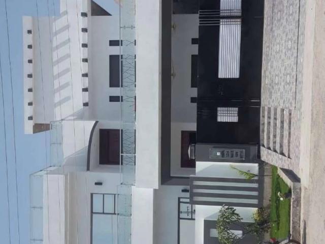 House for rent in Rawalpindi, Islamabad Capital Territory
