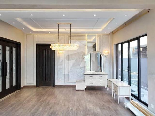 Property for rent in لاہور, لاہور ڈویژن