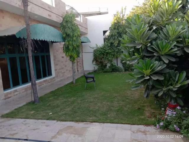 Commercial for rent in Rawalpindi, Islamabad Capital Territory