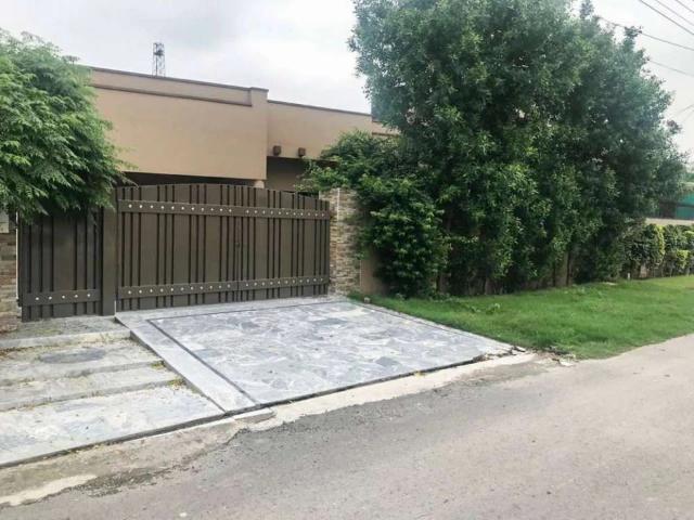 House for rent in لاہور, لاہور ڈویژن