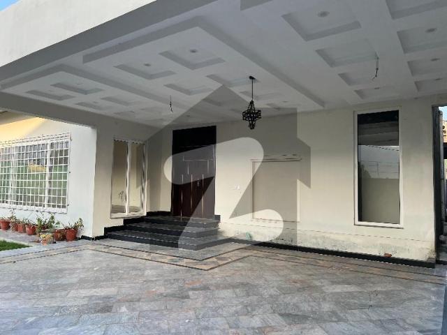 House for rent in Islamabad