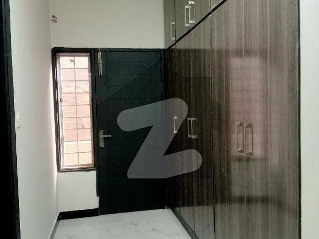 House for rent in Islamabad