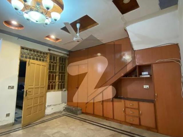 House for rent in Islamabad