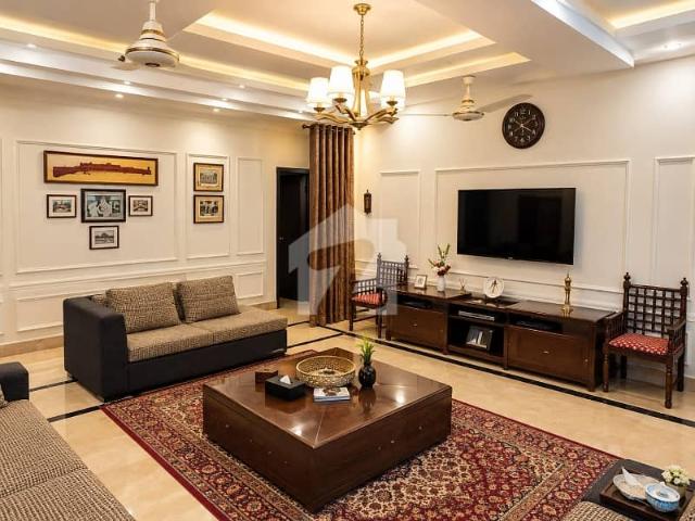 House for sale in Islamabad