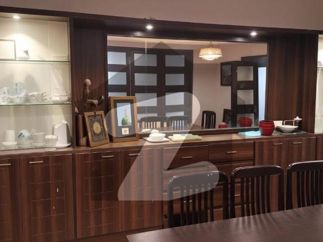 House for sale in اسلام آباد, زون 1