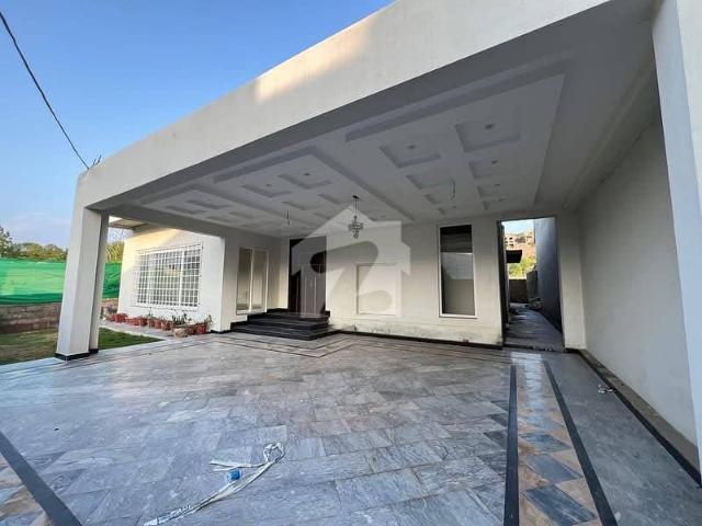 House for rent in Islamabad