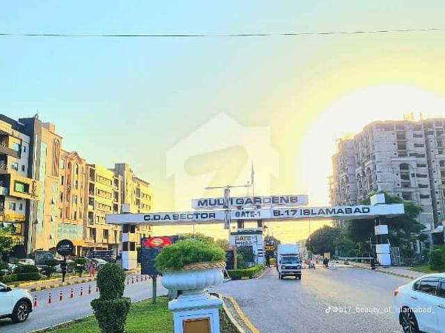 House for rent in Islamabad