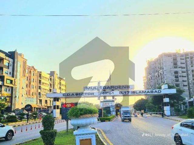 House for rent in Islamabad