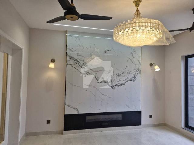 House for rent in Rawalpindi, Islamabad Capital Territory