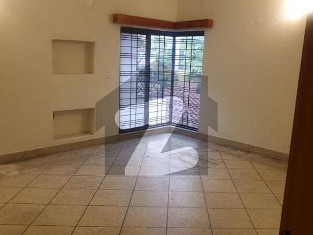 House for rent in Rawalpindi, Islamabad Capital Territory