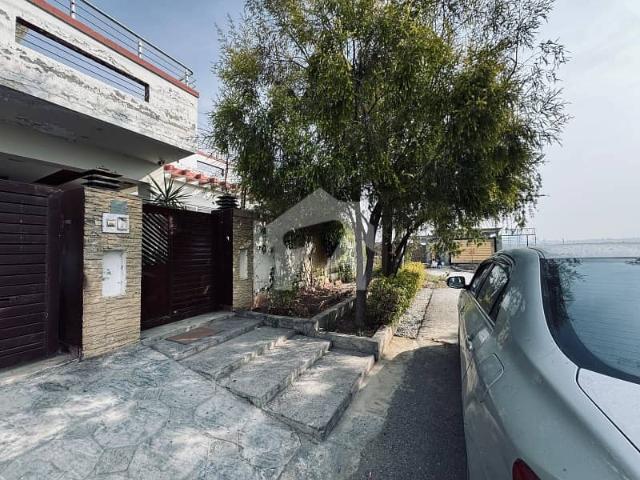 House for sale in Islamabad