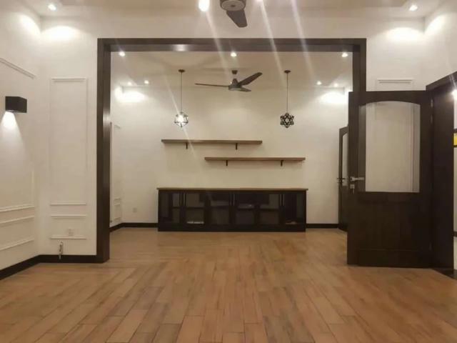 House for sale in بنی گالا, زون ۴