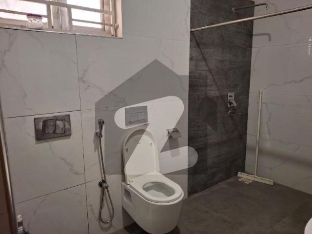 House for sale in Faisalabad, Islamabad Capital Territory