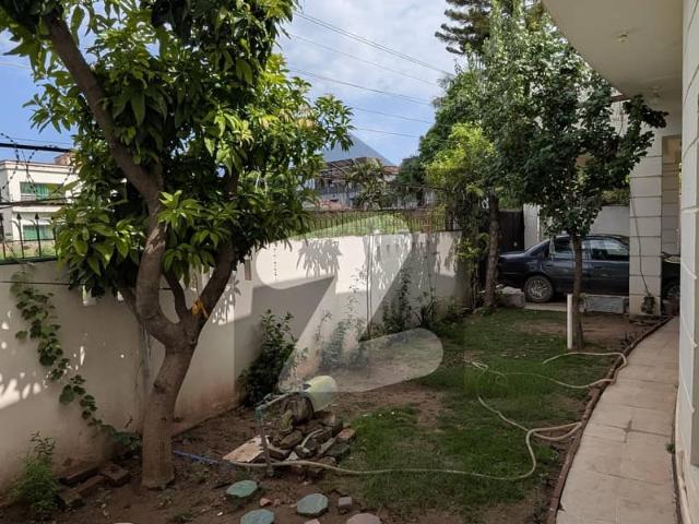 House for sale in Islamabad