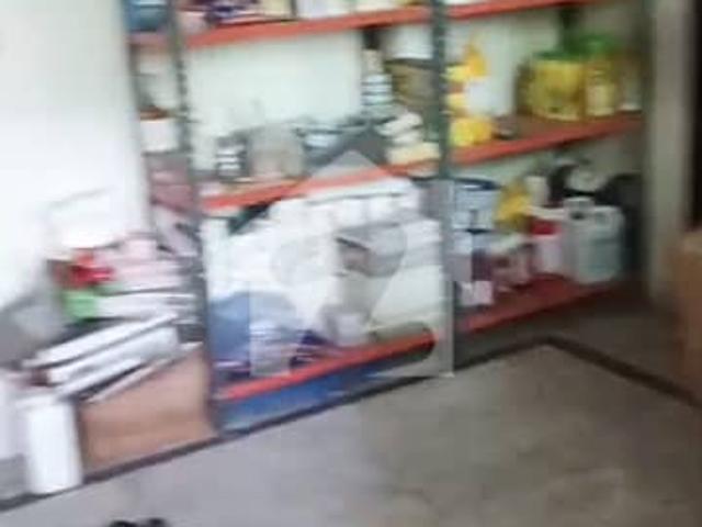 House for rent in لاہور, لاہور ڈویژن