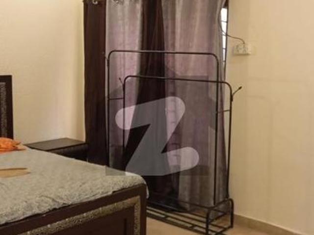 House for rent in Rawalpindi, Islamabad Capital Territory